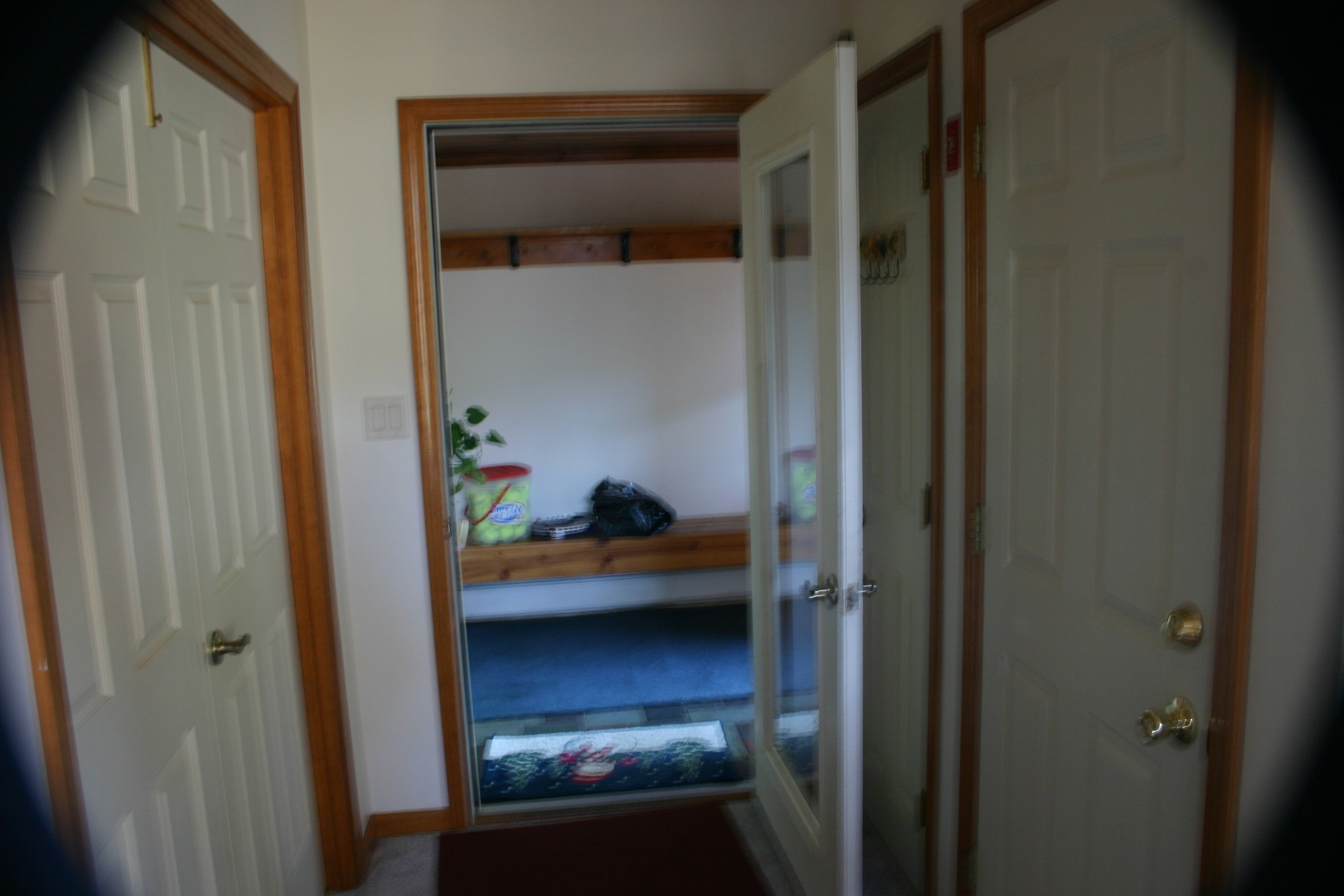 picture 2.